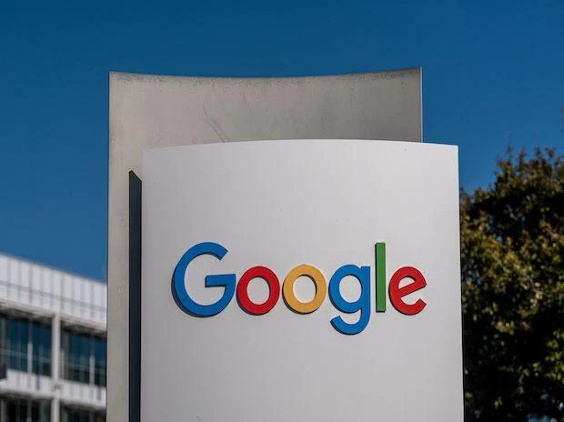 les-employes-de-google-exigent-des-protections-contre-l'avortement-pour-les-contractuels