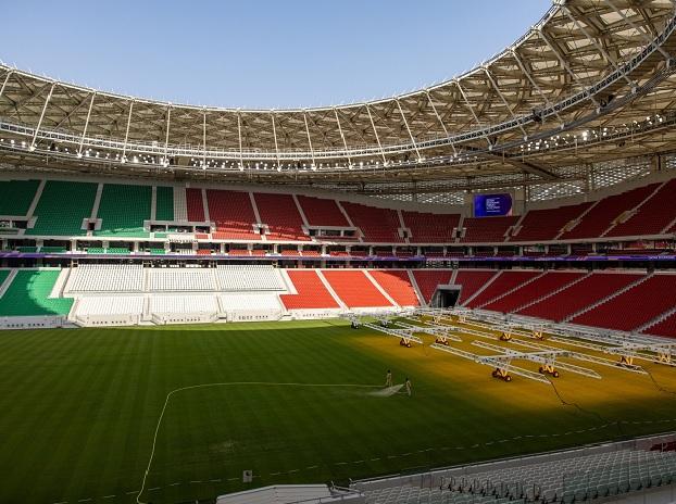 coupe-du-monde-de-la-fifa-2022-au-qatar-:-les-ventes-de-billets-depassent-les-2,45-millions,-il-en-reste-500-000