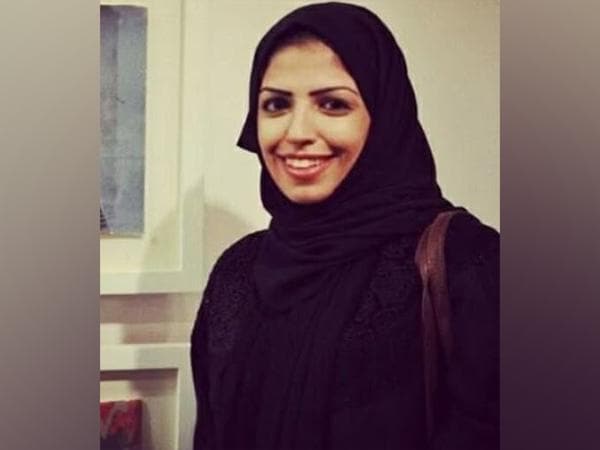 l'onu-demande-la-liberation-d'une-saoudienne-condamnee-a-34-ans-pour-avoir-tweete