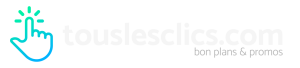 logo-touslesclics