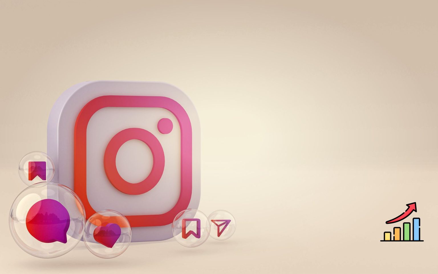 live instagram : personne réalisant un live sur Instagram avec smartphone