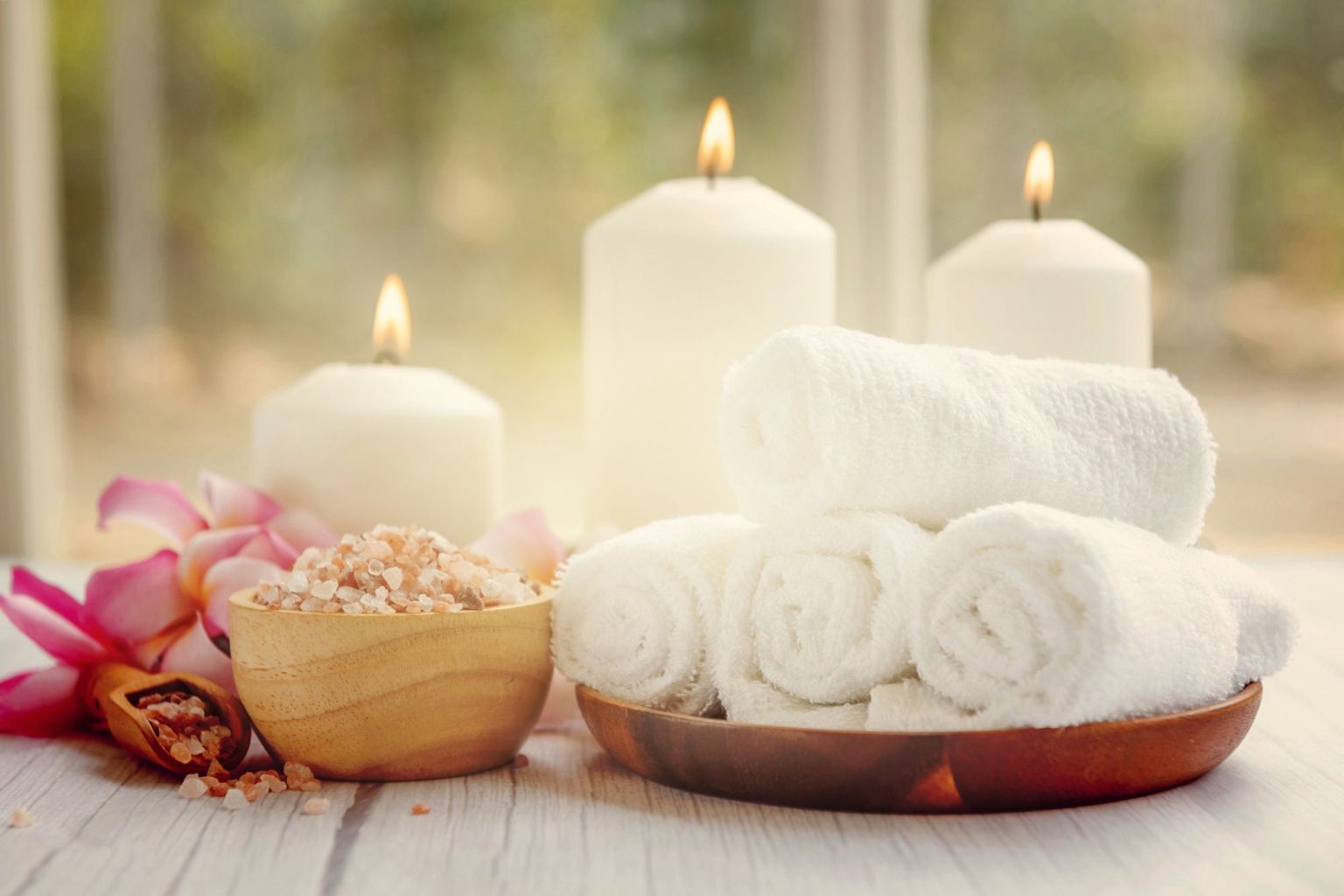 range serviette de table : fabrication d'un range serviette en bois avec outils