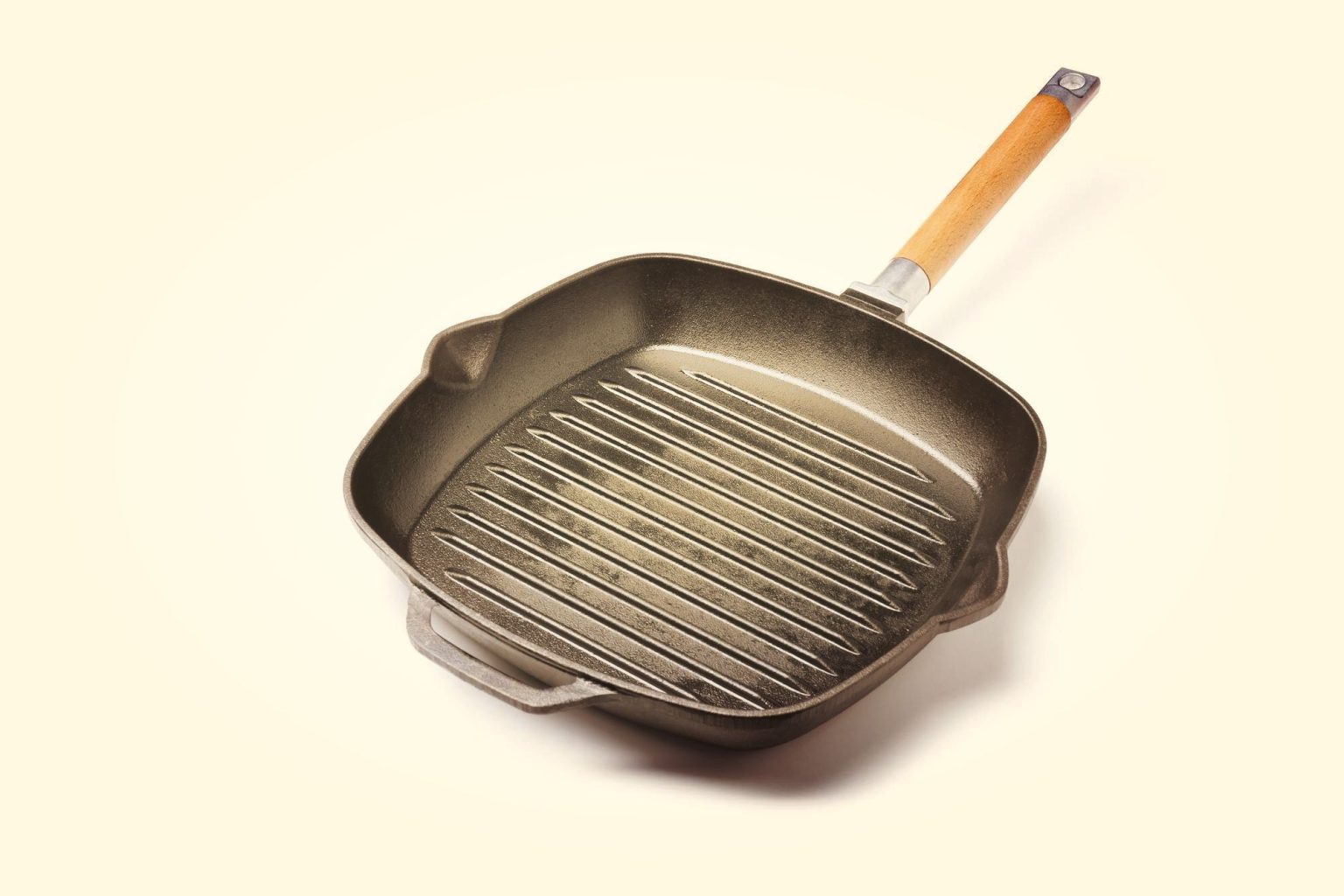 poêle à bois portable : petit poêle à bois portable en fonctionnement