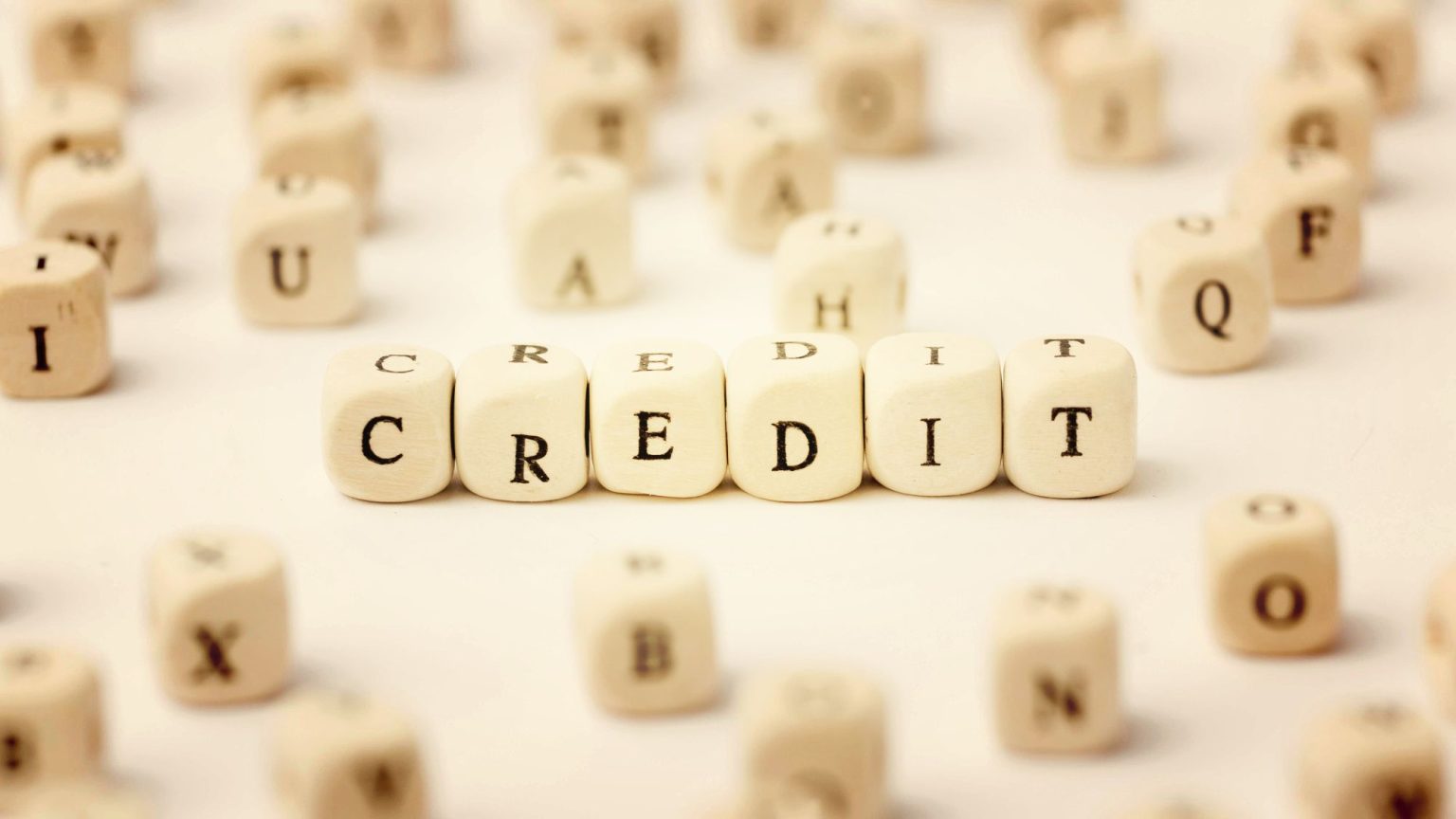 taux de crédit immobilier 2022 : graphique illustrant l'évolution des taux de crédit immobilier pour 15, 20 et 25 ans en 2022