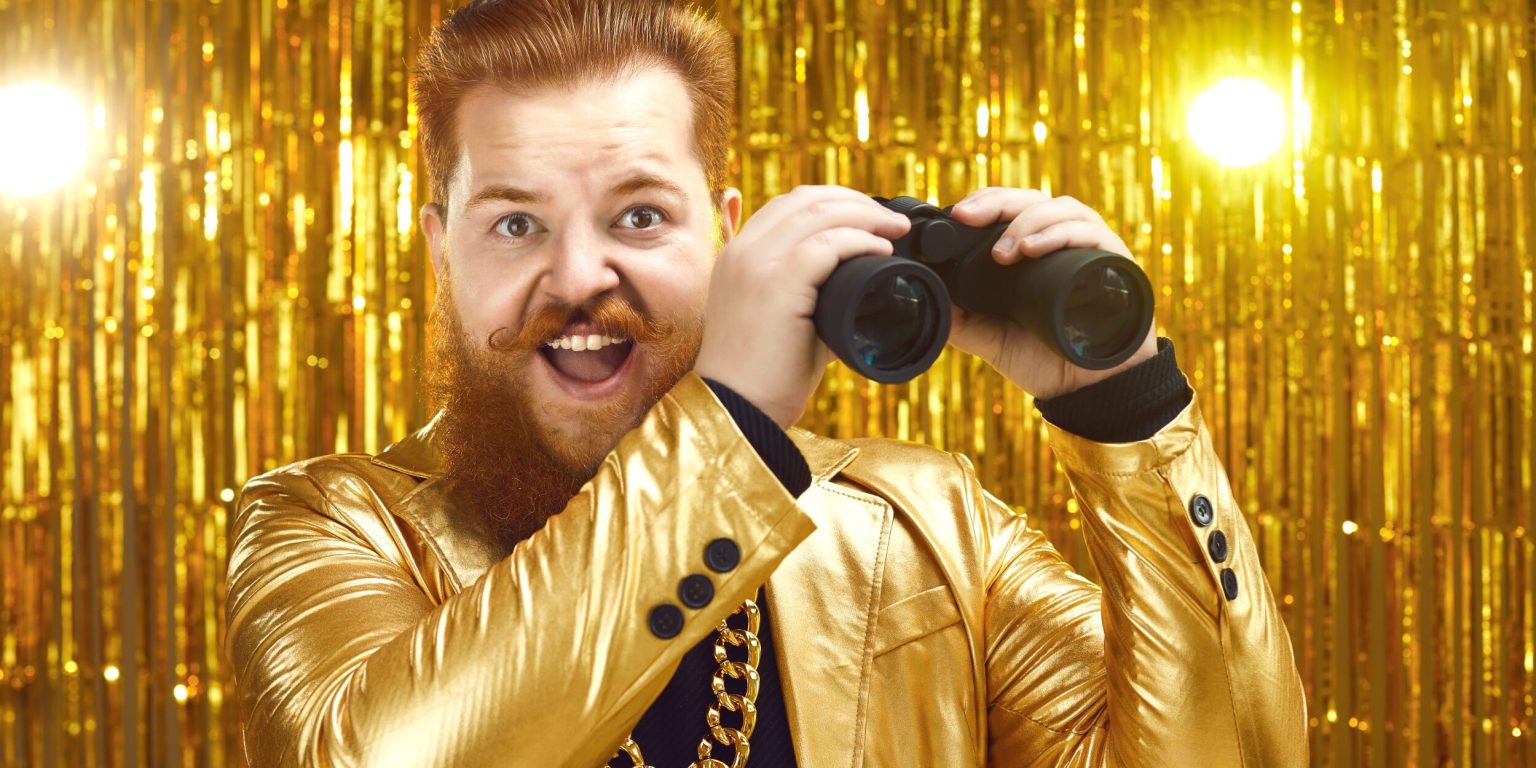 avis publicitaires 2022 : couverture des meilleures revues publicitaires de l'année