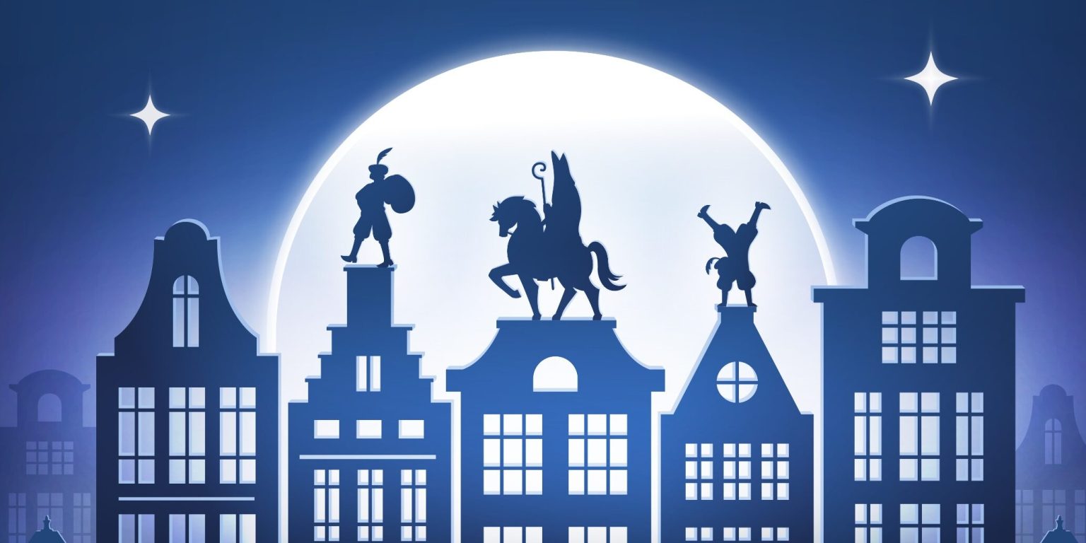 marketing des fêtes : illustration d'une campagne marketing autour d'événements festifs