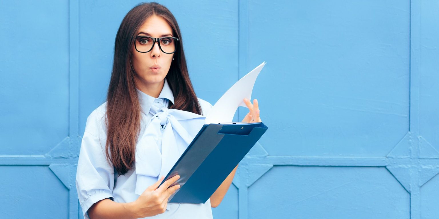 expérience client : graphique illustrant les métriques NPS, CES et SAT