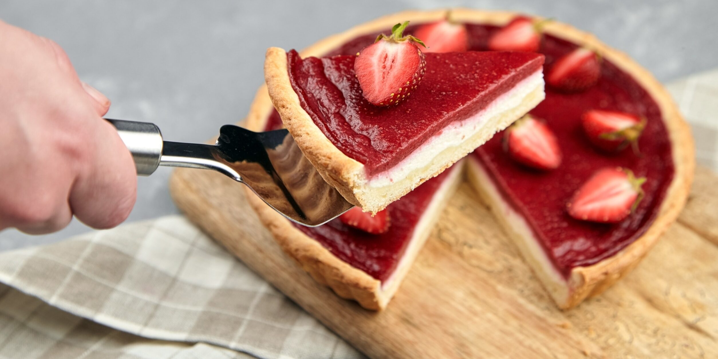 génération de leads : illustration conceptuelle de la génération de leads et de la génération de la demande