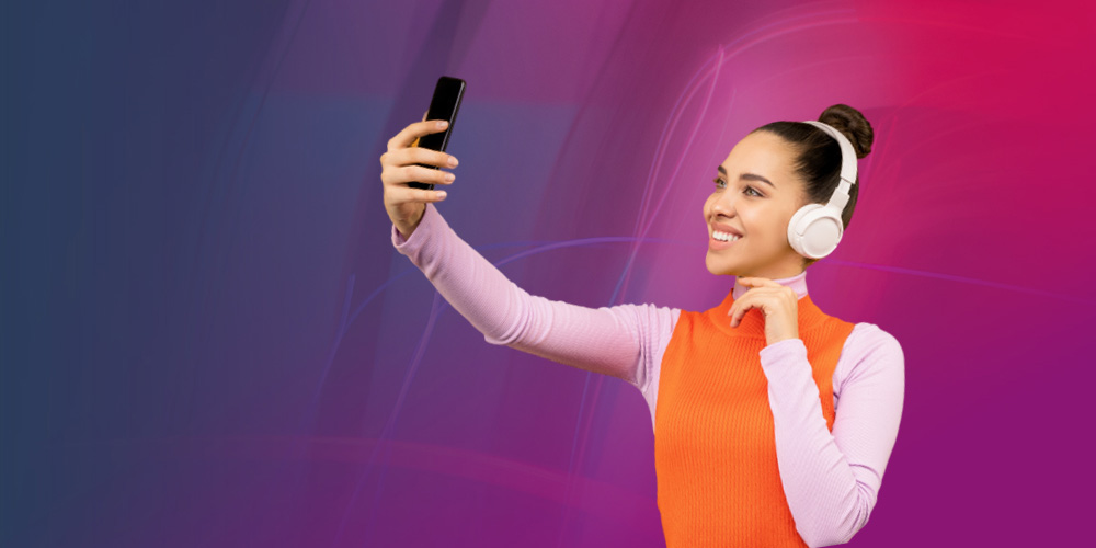 marketing numérique : illustration des tendances marketing digital pour 2024