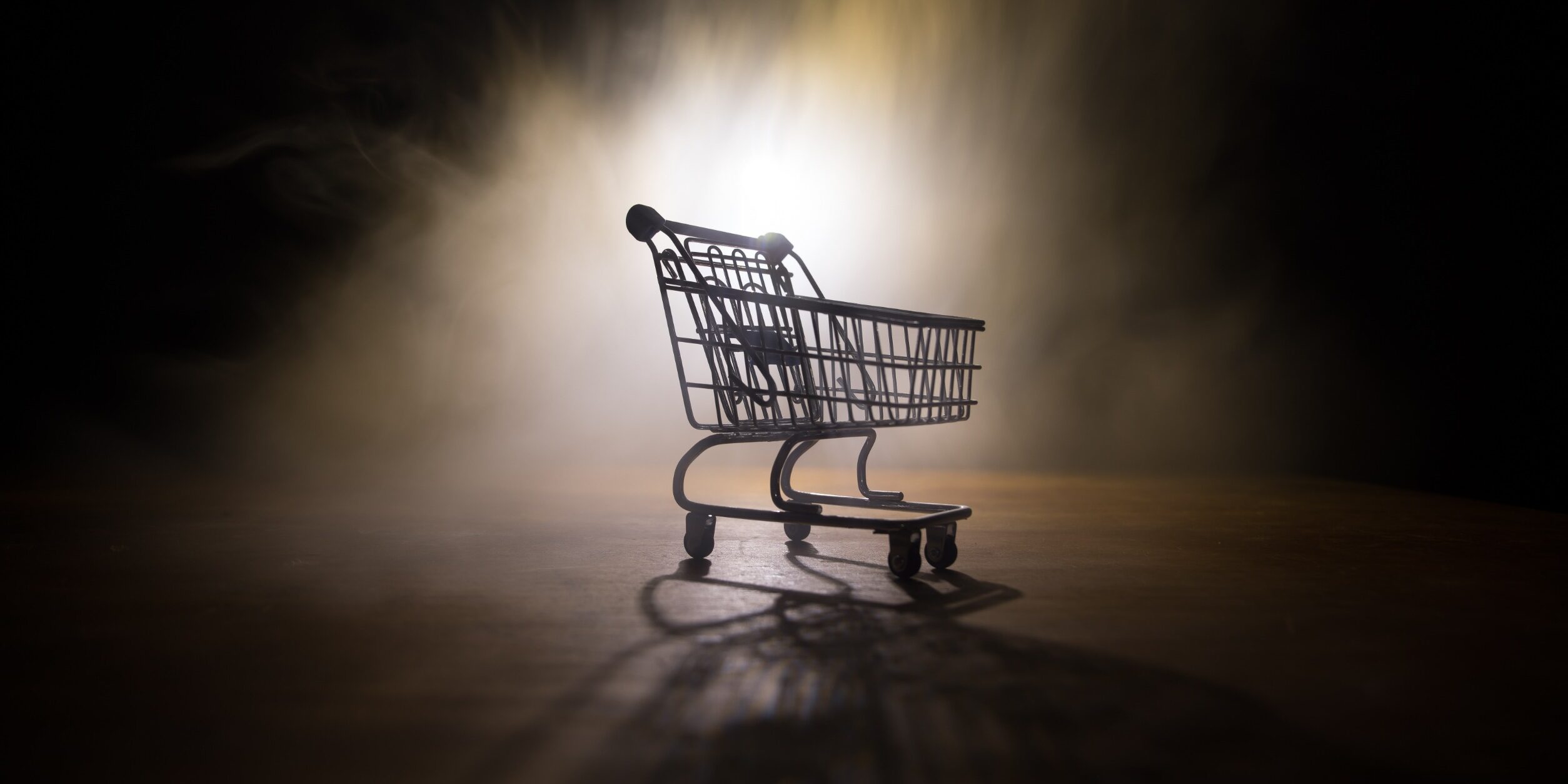 marketing produit : illustration des stratégies marketing pour les produits technologiques en 2024