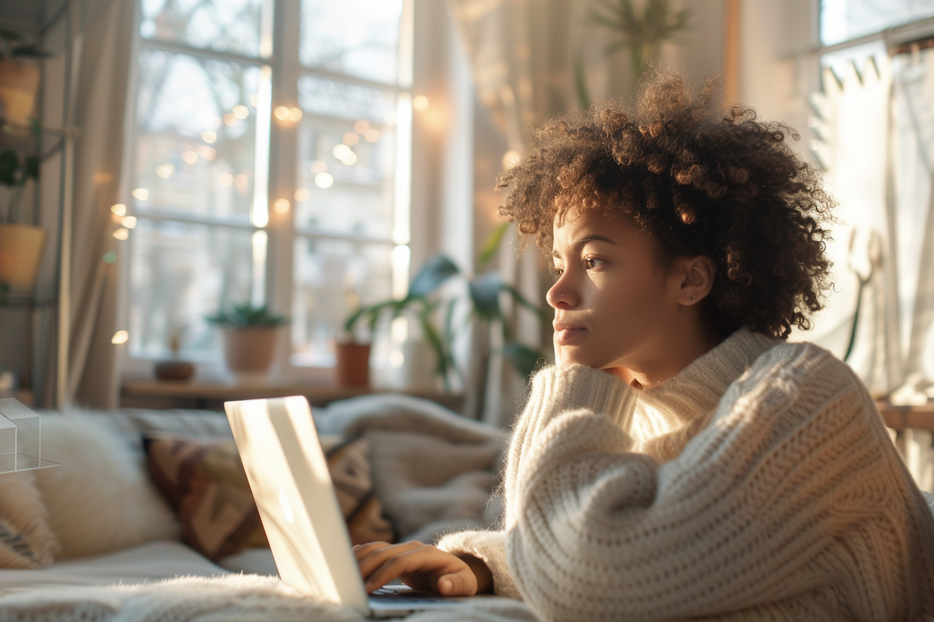 Comment bien choisir son offre internet ?