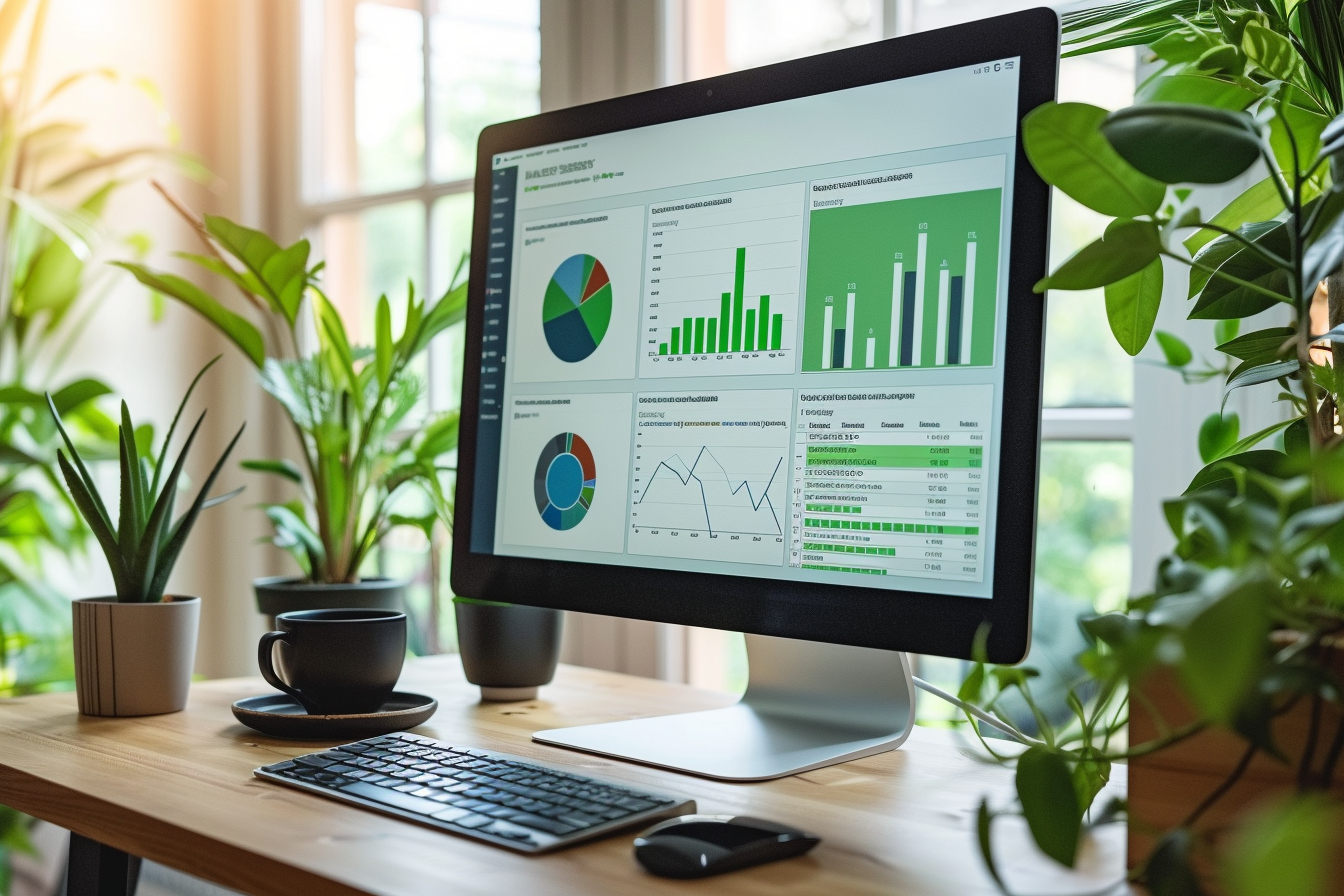 Détails de la mise à jour :