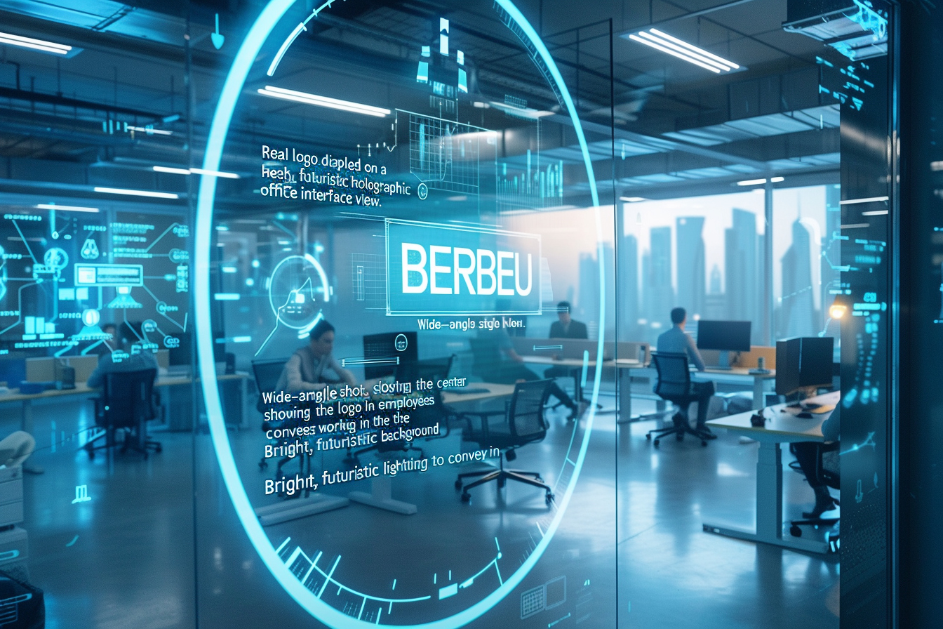 Il est temps pour BeReal