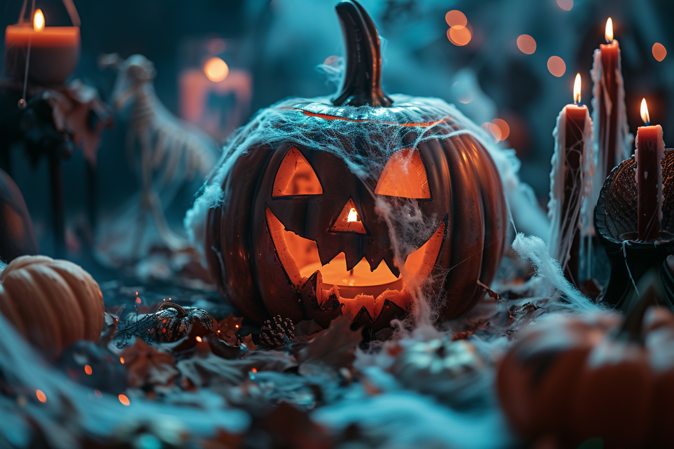 Immortalisez toutes vos plus belles célébrations grâce à l’album photo personnalisé !