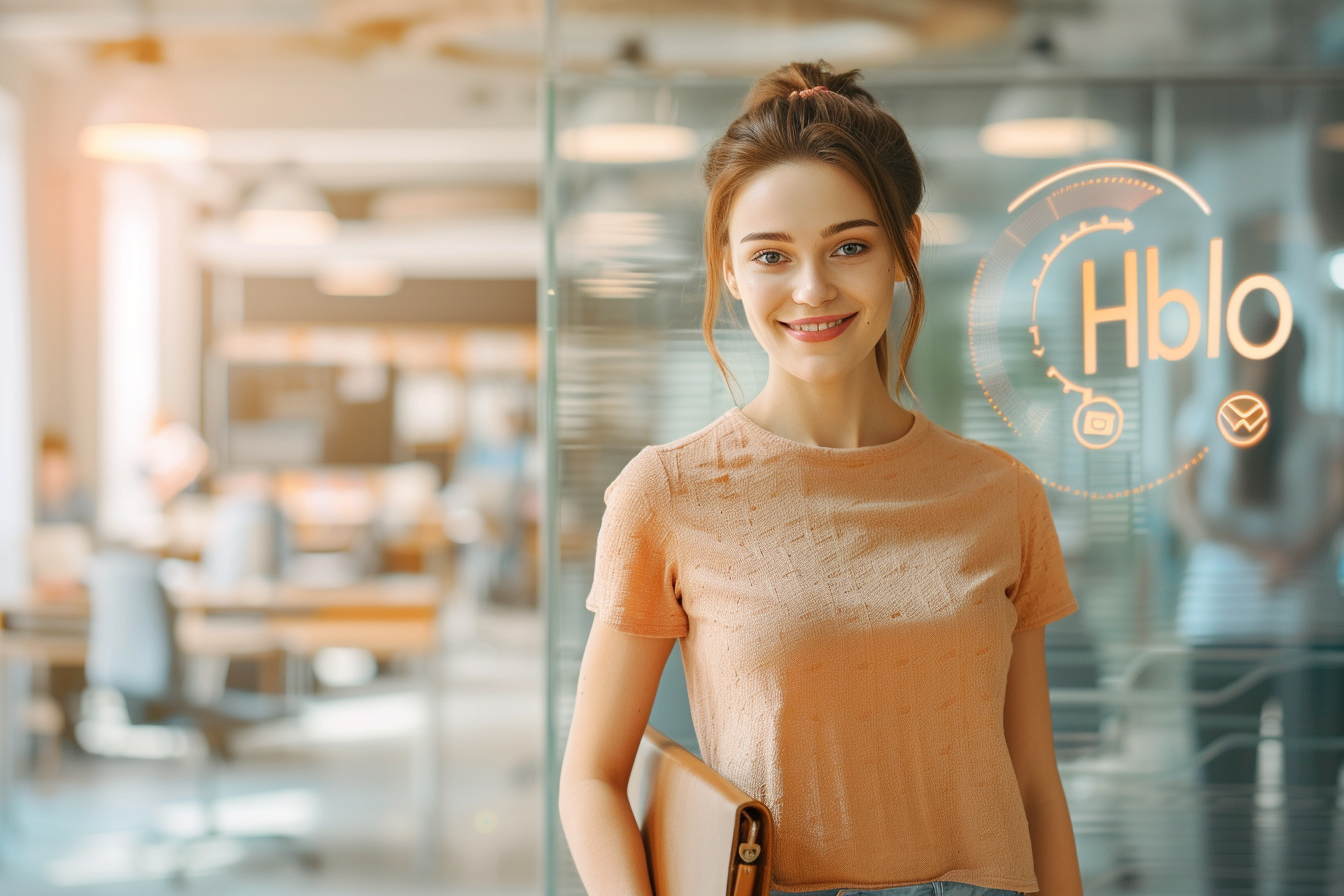 La banque pro Hello Business pour auto-entrepreneur