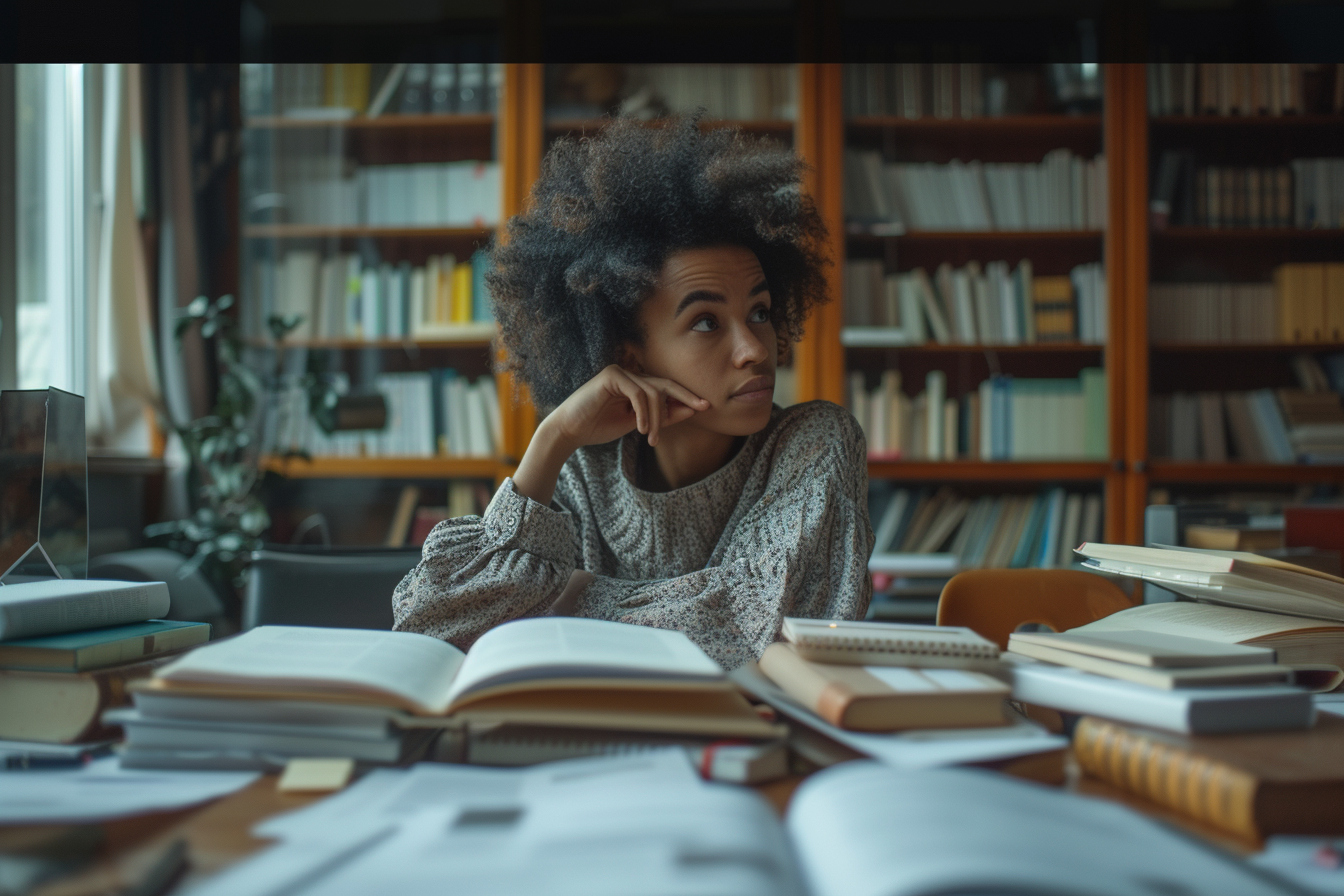 Penser à son business model