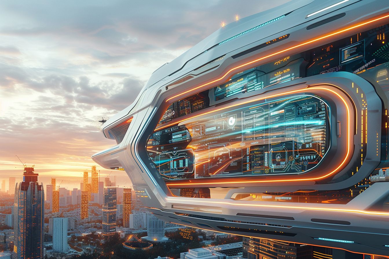 Qu’est-ce qu’un CRM ?