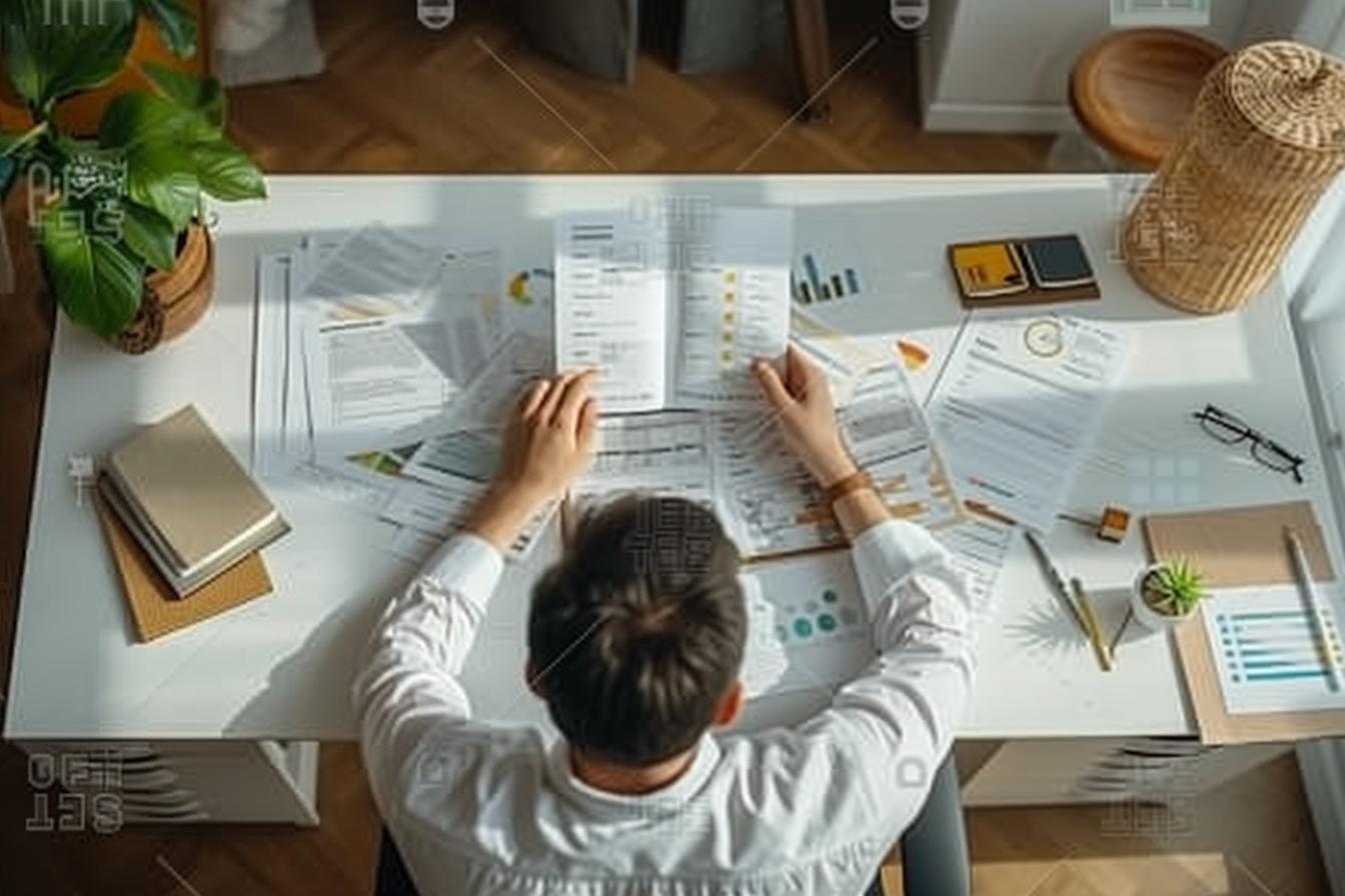 Quel est l’objectif de l’emailing b2b ? Quel est l’objectif de l’emailing b2b ?
