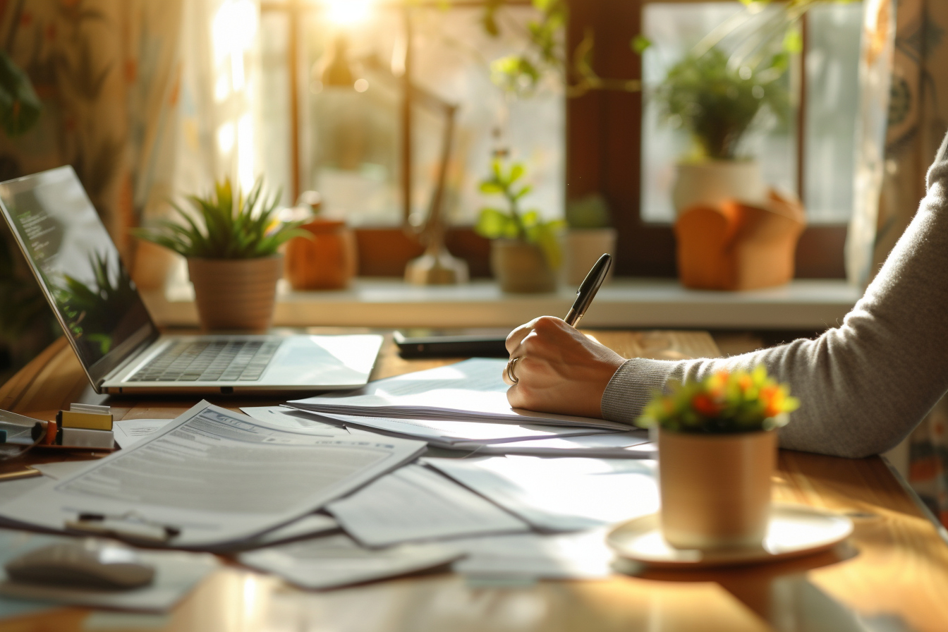 Quelle est la définition d’un auto-entrepreneur ?