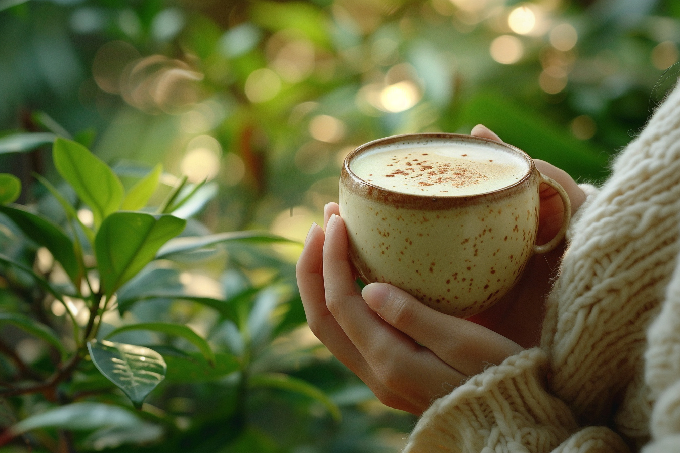 Quelle quantité de caféine il vous faut au quotidien? Quelle quantité de caféine il vous faut au quotidien?