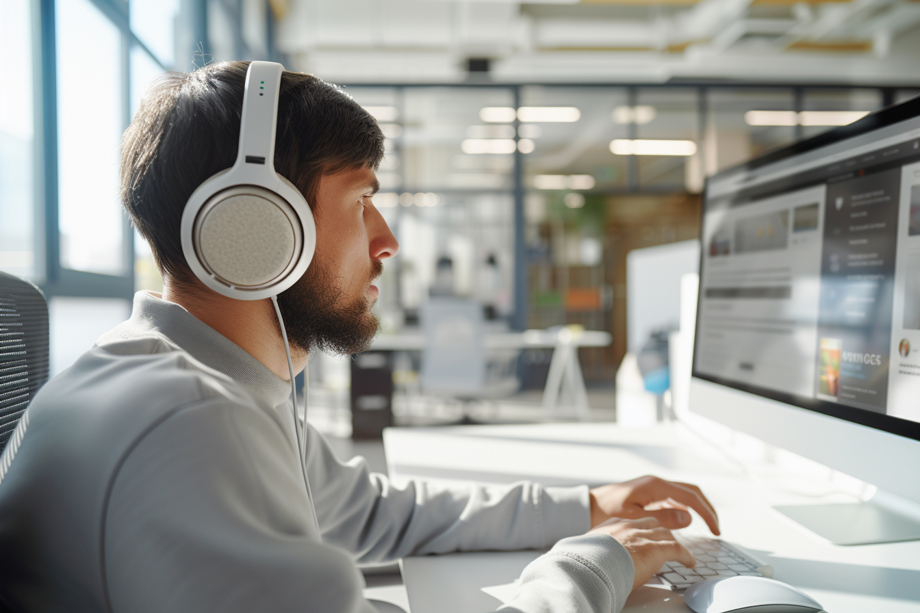 Savez-vous ce qu’est réellement l’accessibilité ?