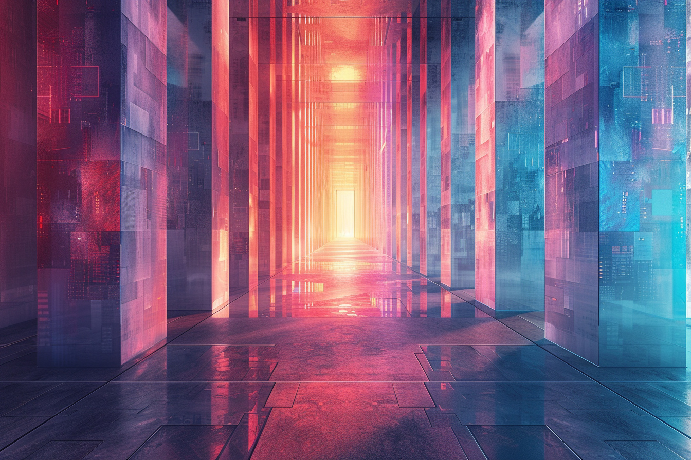 Tendance 1 : Modélisation du mix média pour mesurer l’efficacité marketing