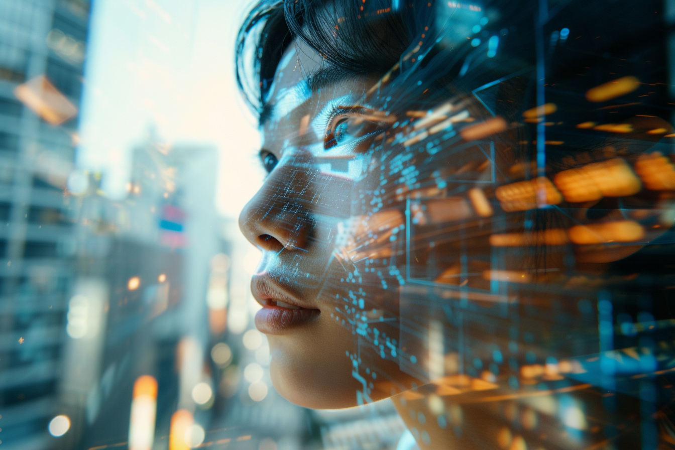 Tout est rapidement revenu à la normale