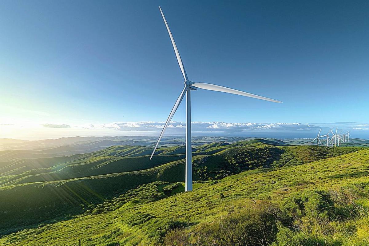 Attention à l'amende : l'obligation méconnue au jardin qui peut vous coûter cher