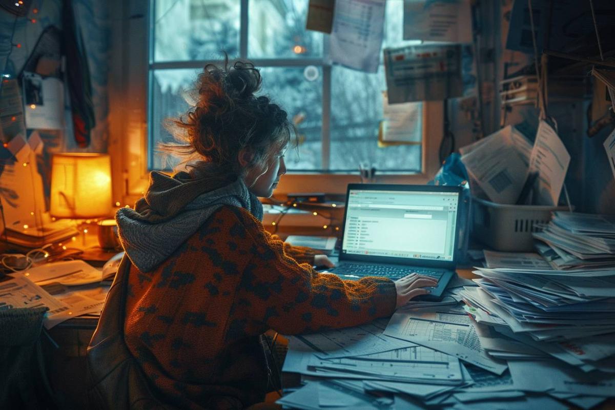 France Travail : la CGT dénonce des offres d'emploi fictives sur la plateforme gouvernementale