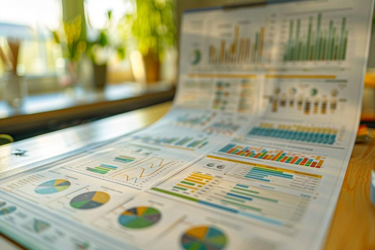 Économies nocturnes : combien gagnez-vous en éteignant votre box internet chaque nuit ?