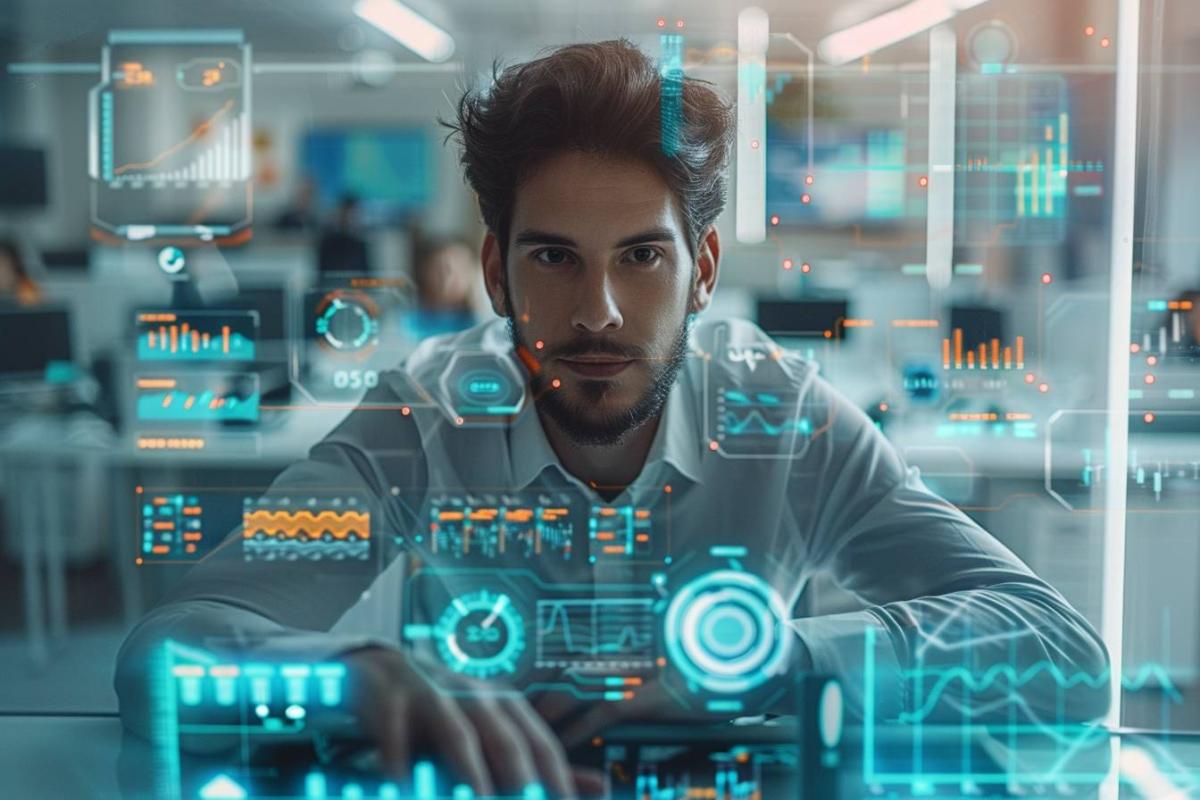 Fintech et PME : un duo pour maximiser la rentabilité de votre entreprise