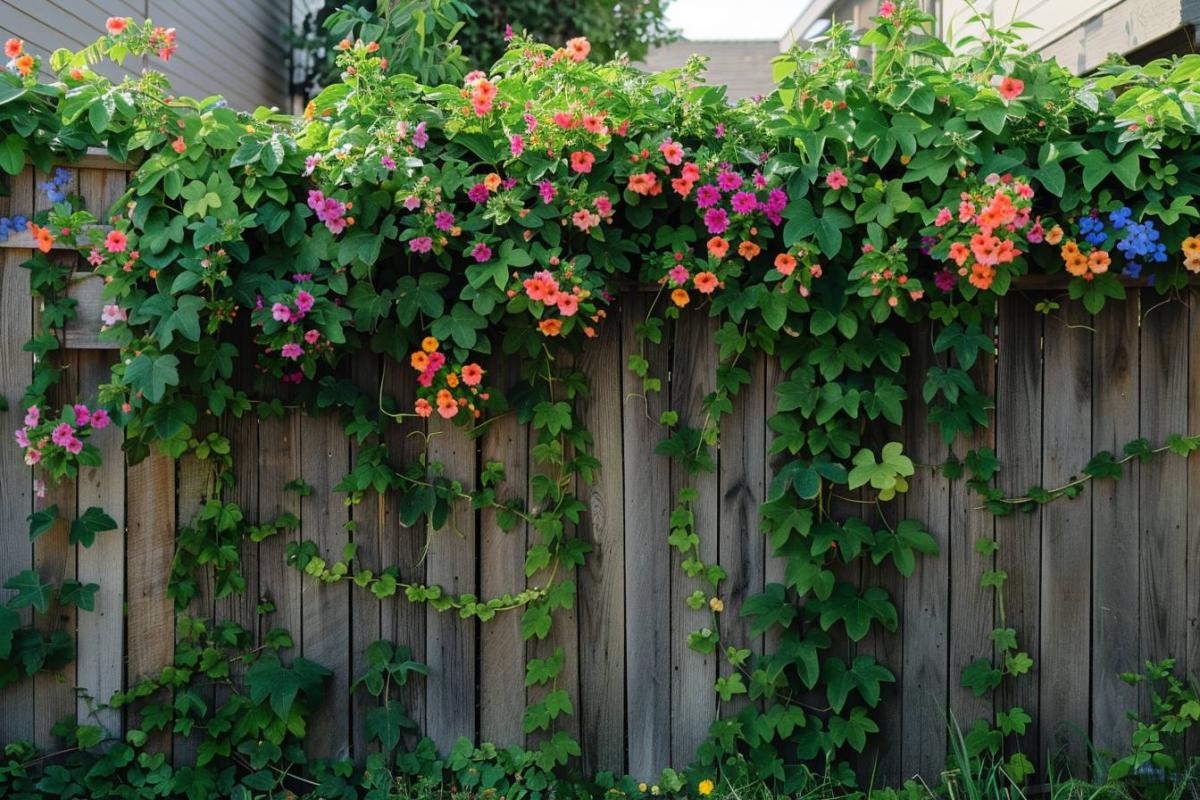 Cette habitude sur le balcon interdite et coûteuse : découvrez ce que vous risquez