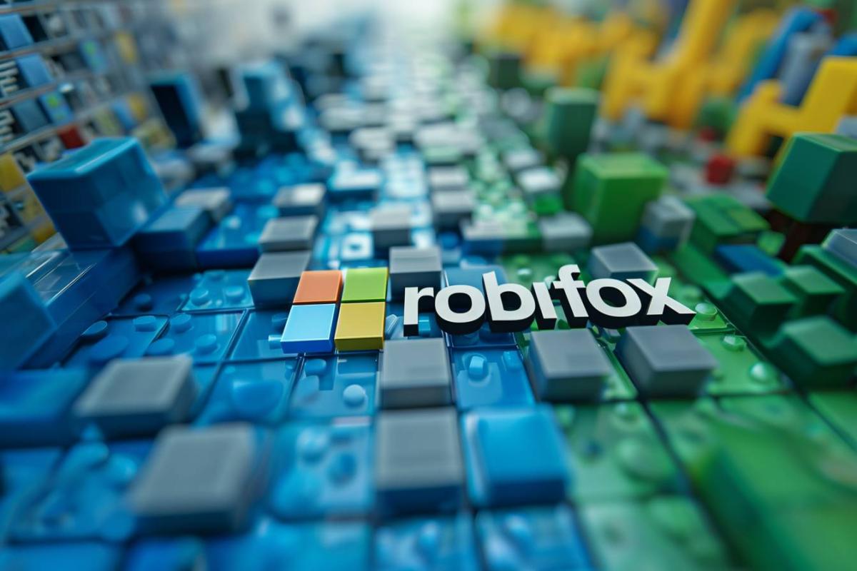 Comment obtenir des Robux gratuits sur Roblox : 5 méthodes légales et efficaces