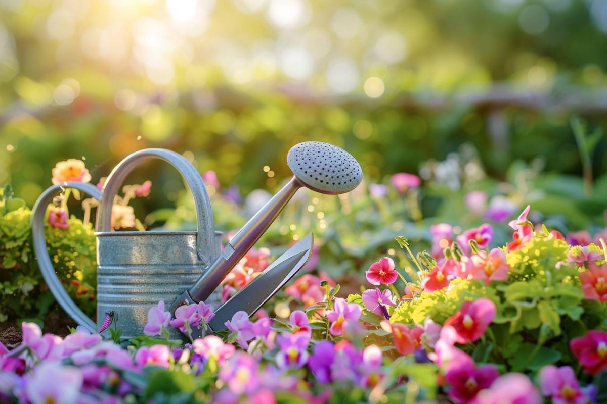 Plantez cet arbuste maintenant pour profiter d'une ombre fraîche tout l'été : conseils et astuces