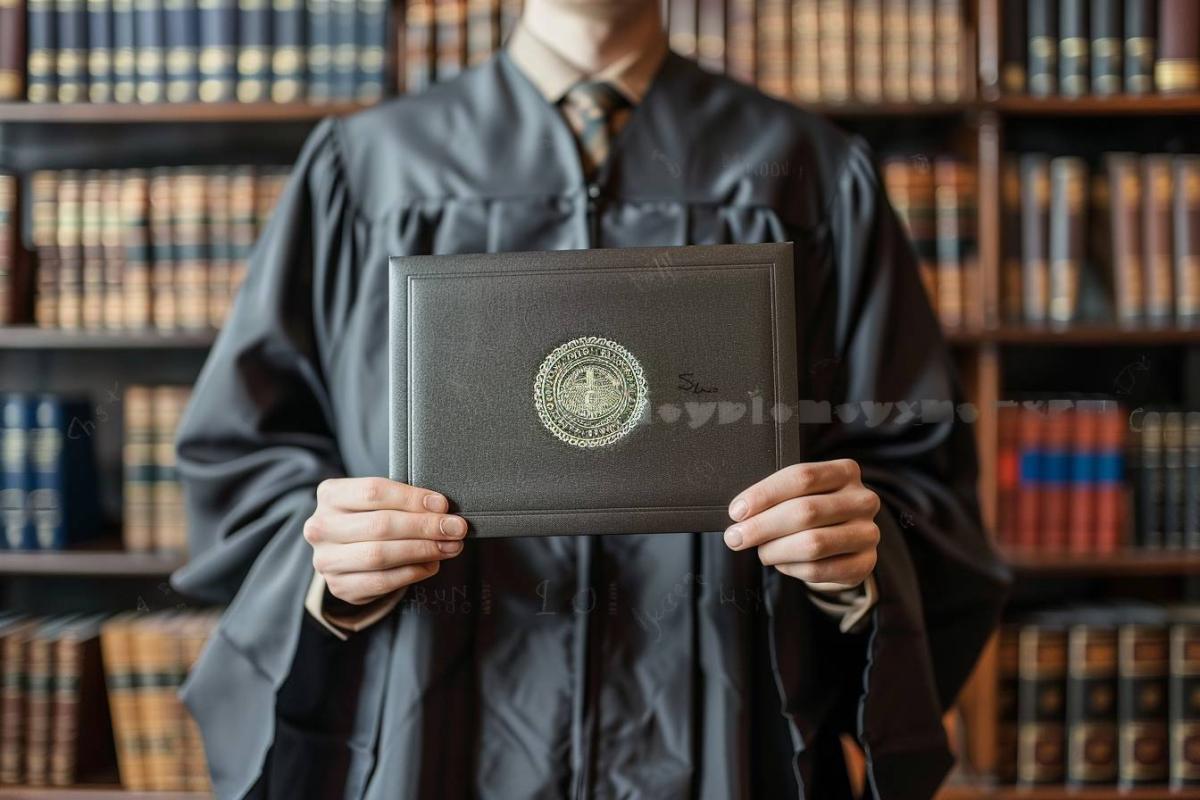 Comment se former à l'assurance : guide complet pour réussir votre carrière dans le secteur