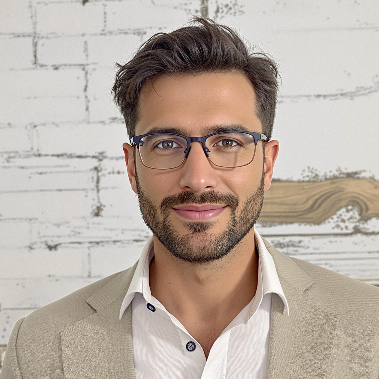 BTS en un an : étudiant concentré étudiant rapidement à son bureau