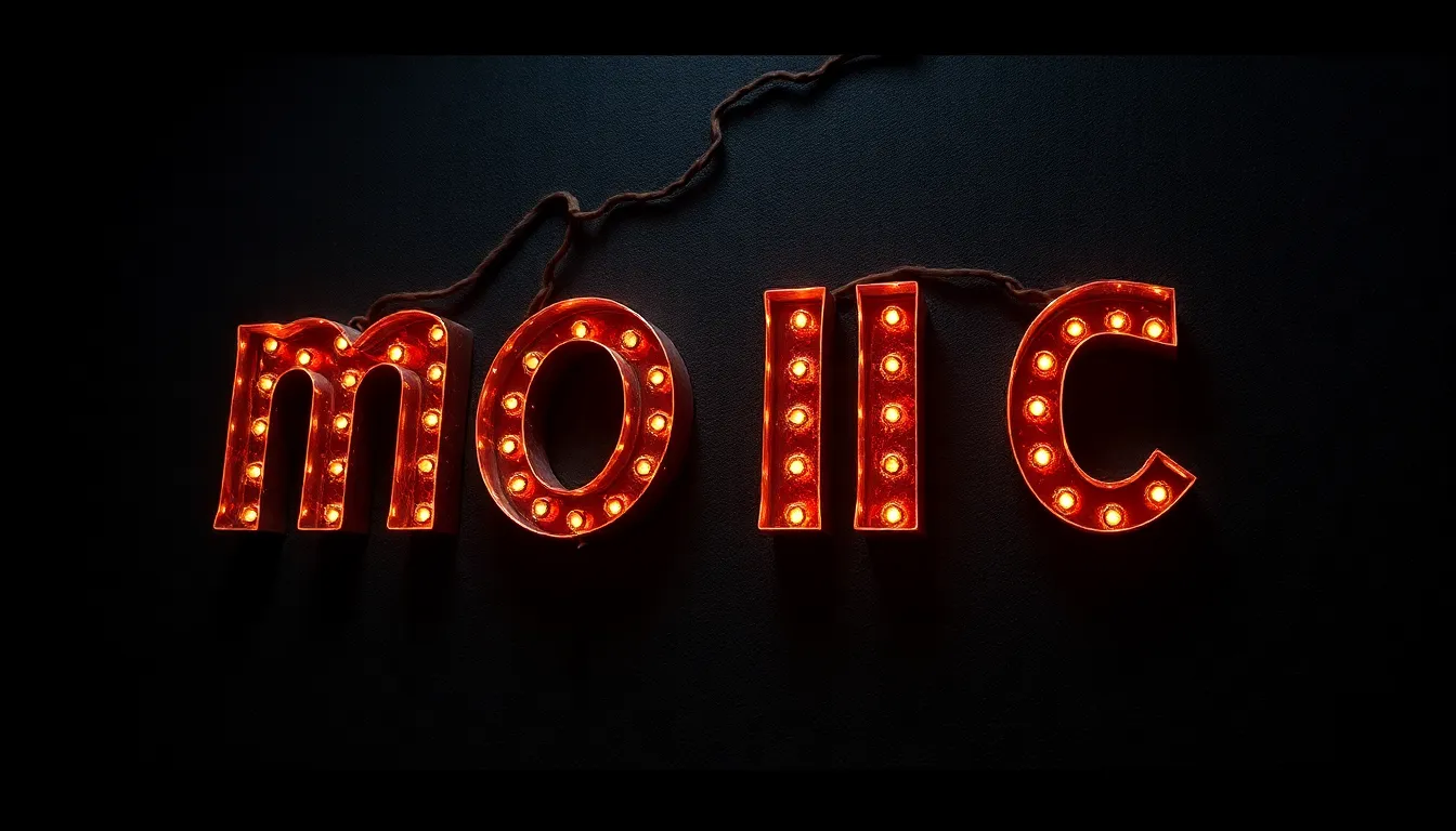 conductivité thermique : représentation graphique de la conduction thermique à travers différents matériaux