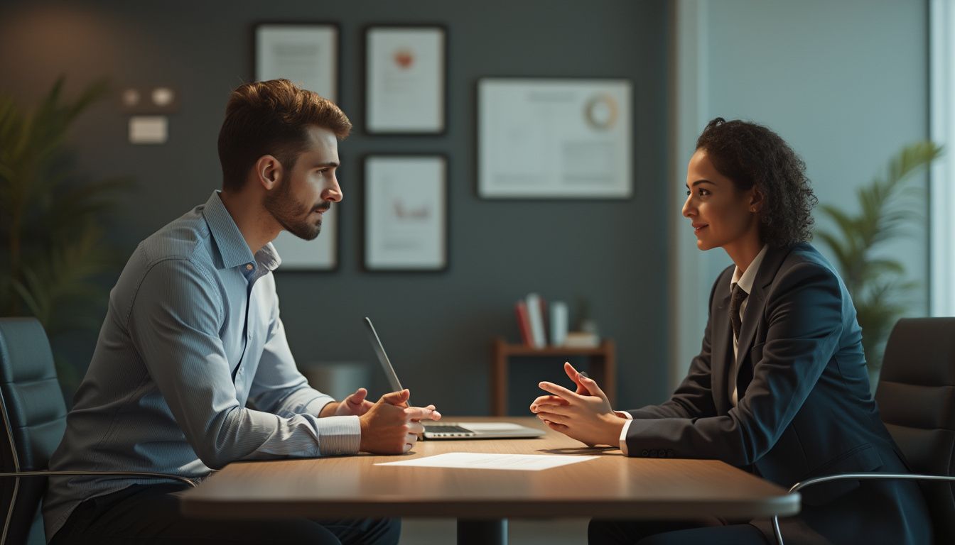 allocations chômage : document officiel sur les nouvelles règles des allocations chômage