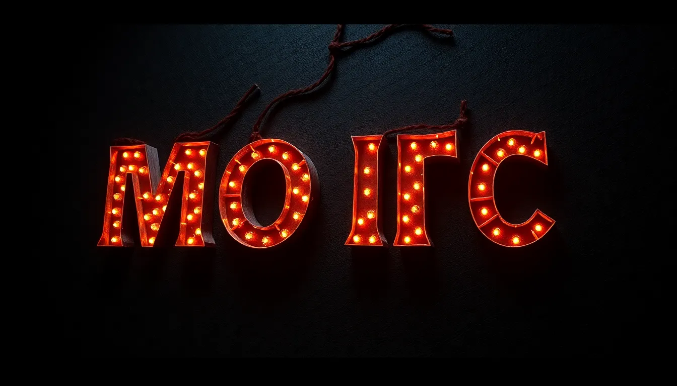 mail lu : notification de lecture de mail sur un écran d'ordinateur