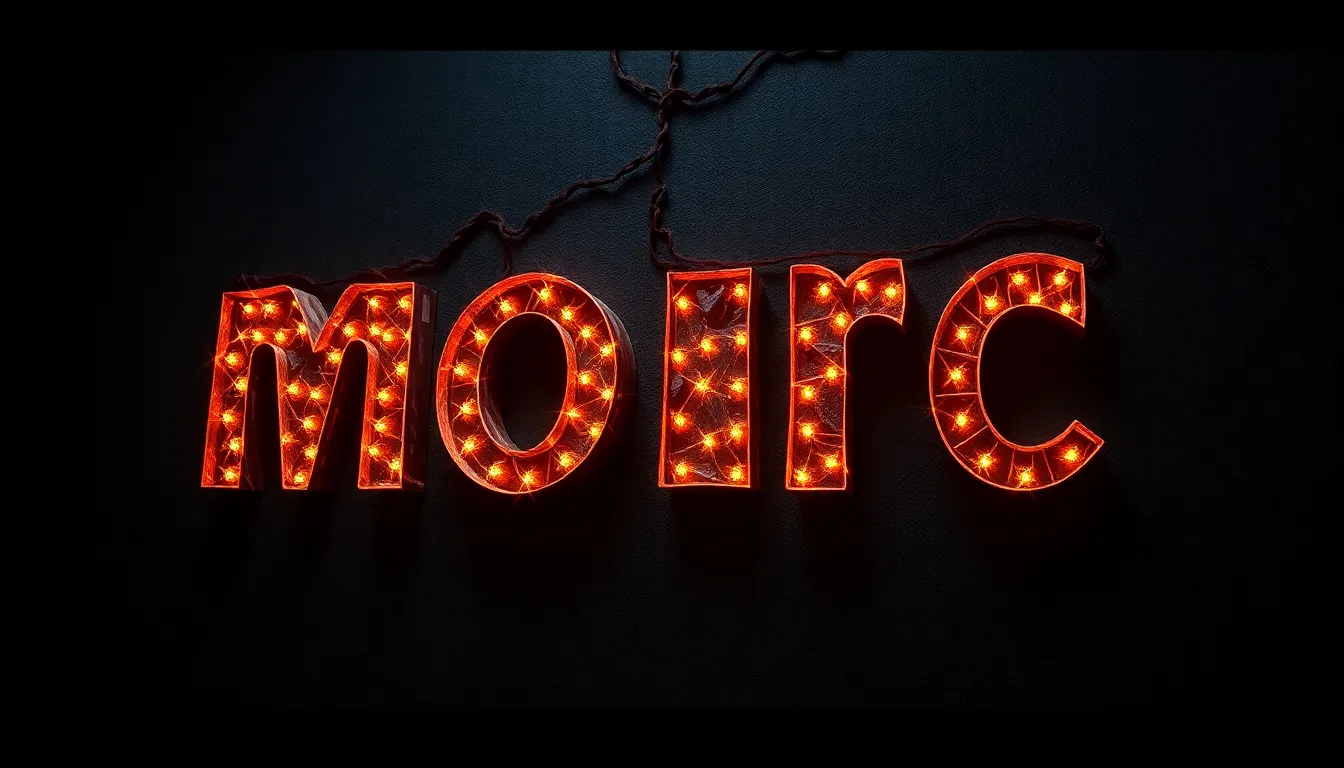 association Freebox : illustration d'une Freebox en cours de connexion au serveur