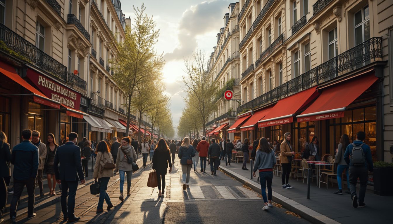écoles de communication Paris : classement des meilleures écoles selon la sélectivité, pédagogie et employabilité