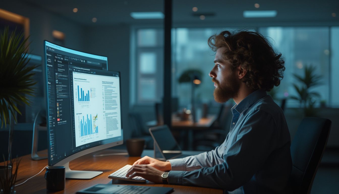 MyPeopleDoc : interface utilisateur intuitive de la plateforme de gestion documentaire