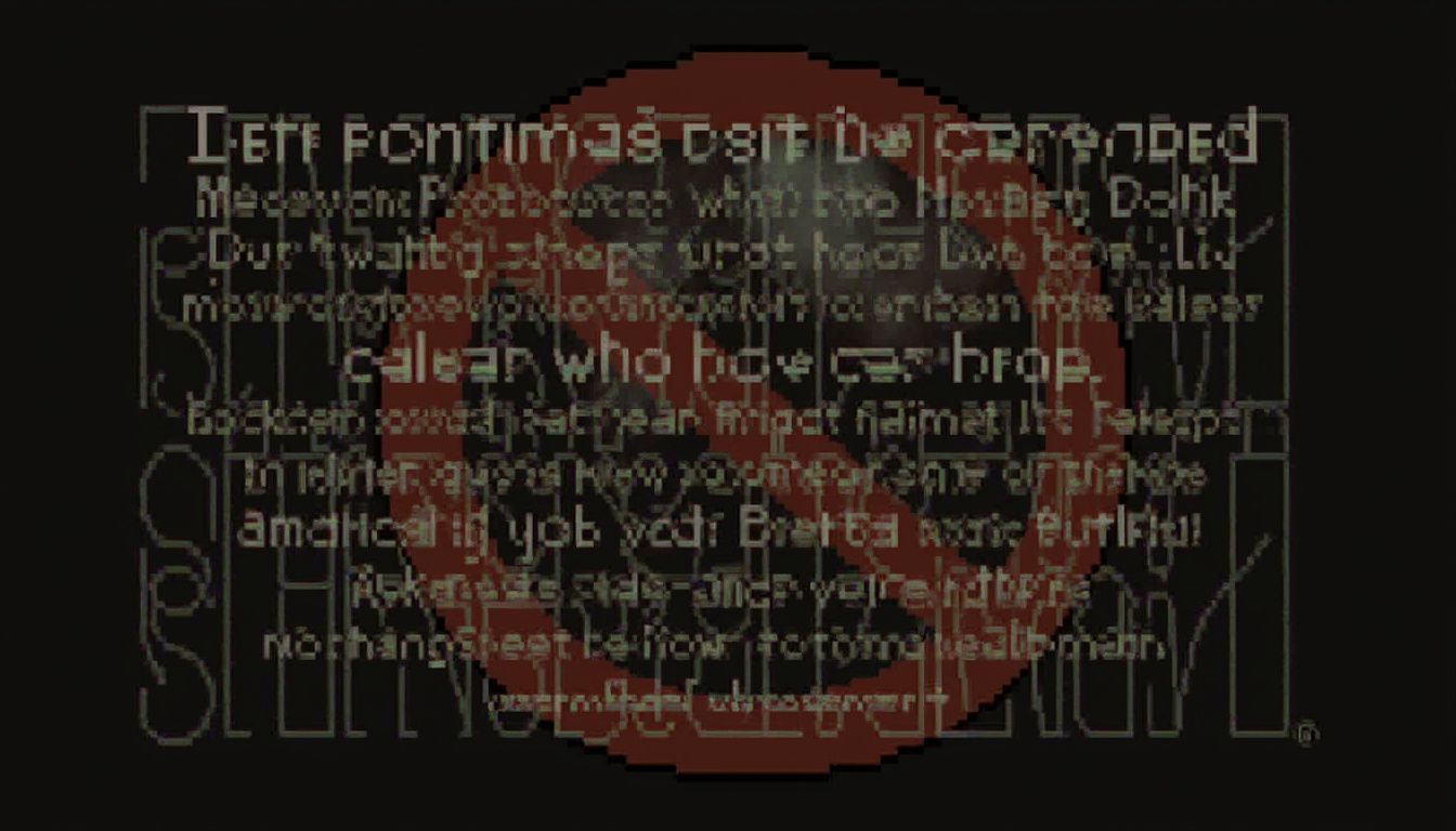 rémunération TikTok : graphique montrant le paiement pour 1000 vues sur TikTok