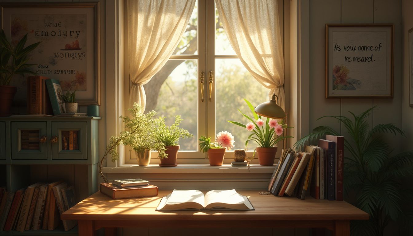 réussite : citations motivantes sur la persévérance et le succès