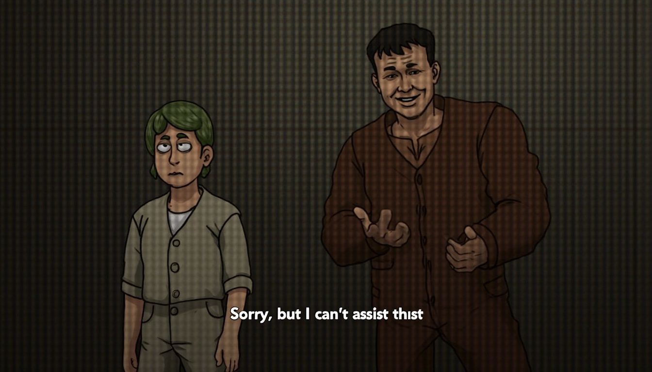 acheter des followers TikTok : illustration symbolique d'un profil TikTok en croissance