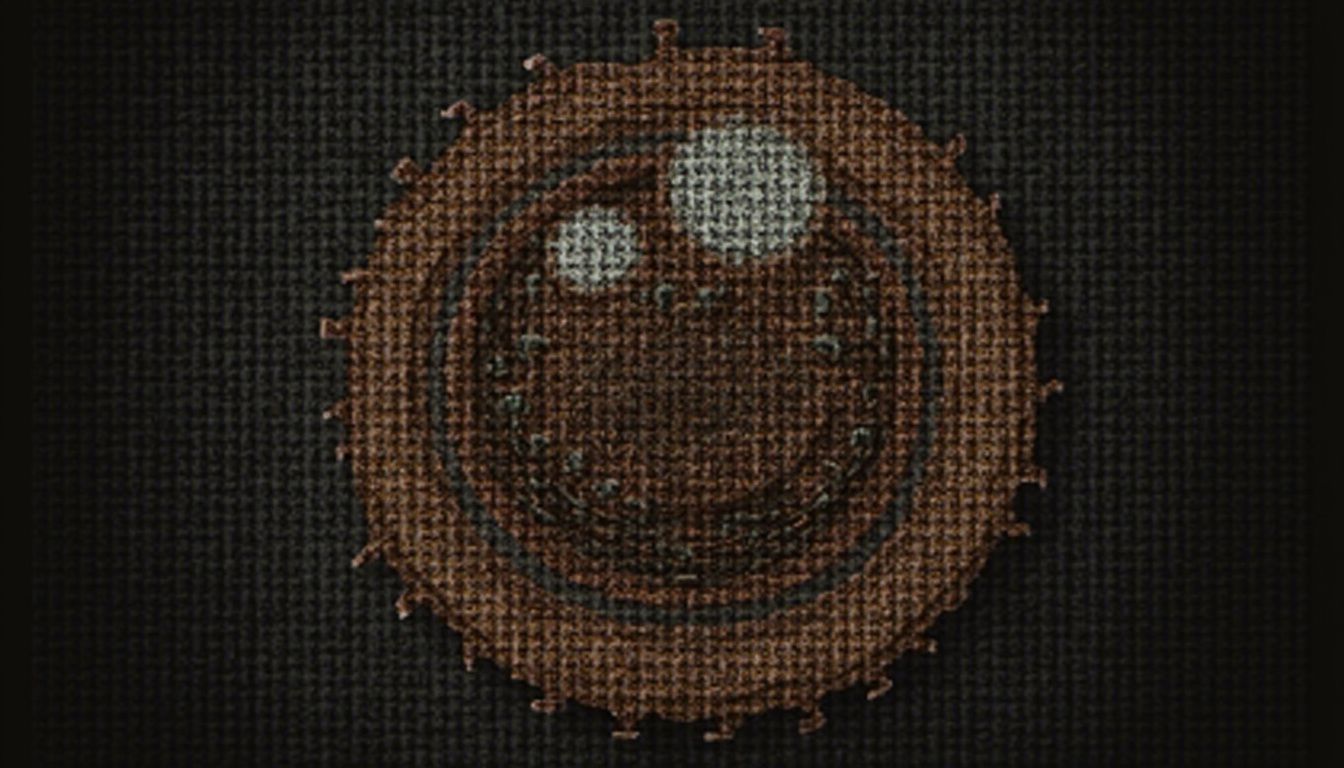 Canva Pro : interface de Canva Pro affichée sur un écran d'ordinateur