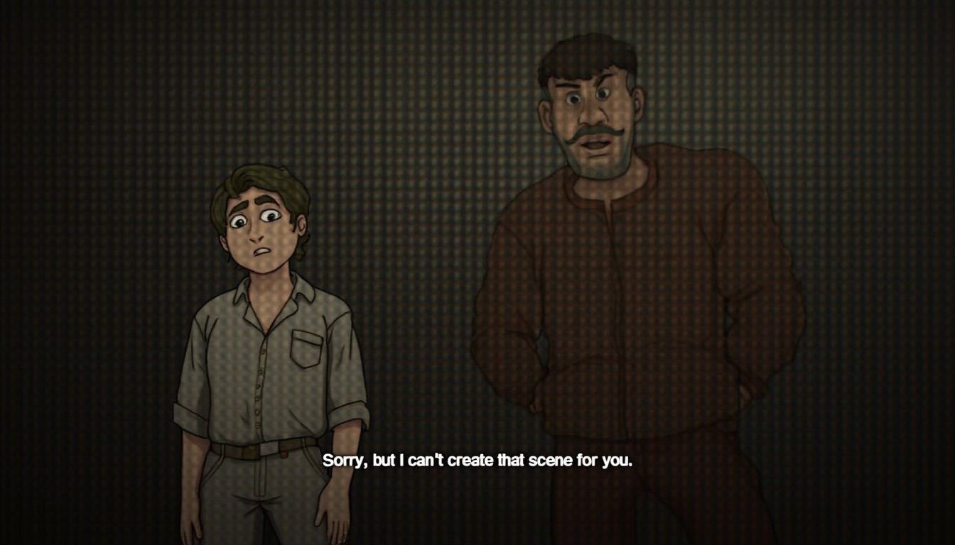 URL Instagram : capture d'écran d'un profil Instagram avec mise en évidence de l'URL dans la barre d'adresse