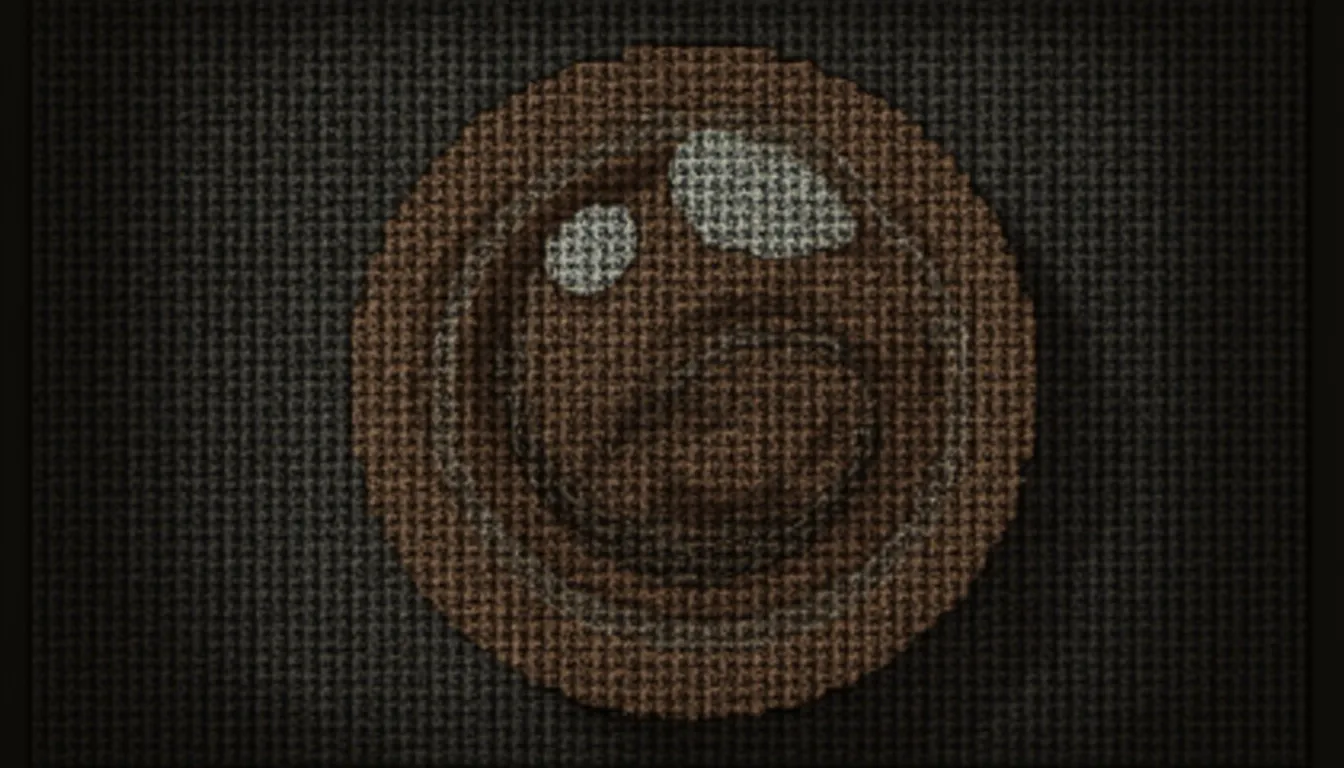 rémunération YouTube : graphique illustrant les gains selon les vues sur YouTube