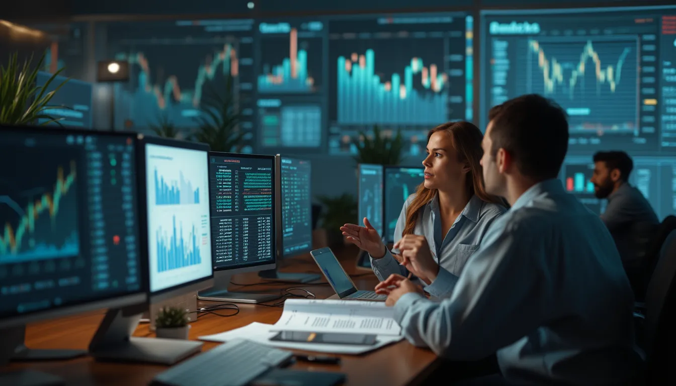 prélèvement B2B DGFIP : interface numérique sécurisée pour les transactions financières entre entreprises et administration fiscale