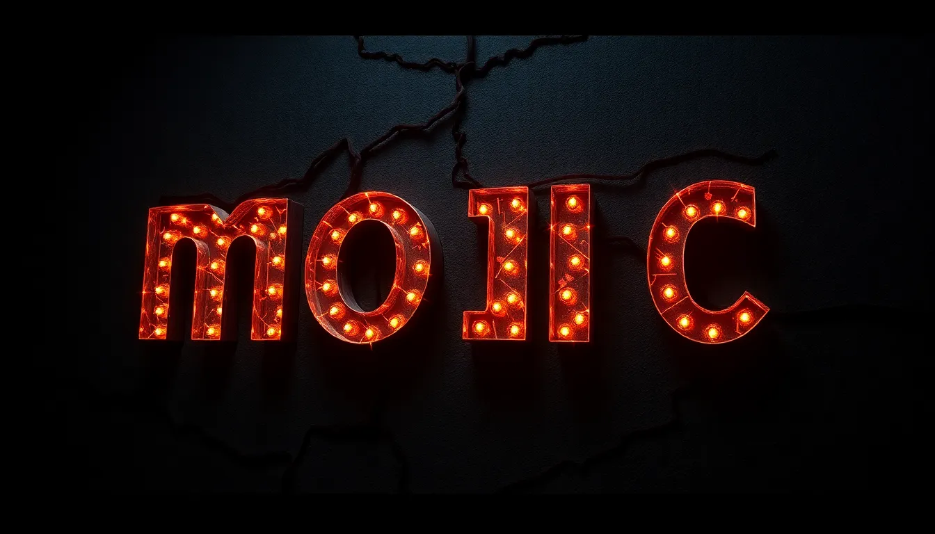 métiers commençant par la lettre A : représentation de différentes professions symbolisées par des icônes ou images d'outils et symboles professionnels